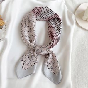 SPRING SALE 💐 beautiful pink scarf on SALE